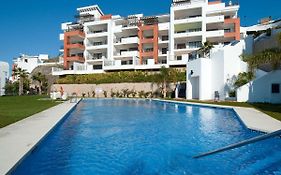 Apartment Side Sea View- Torrox Costa By Interhome